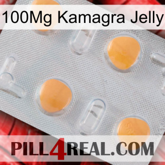 100Mg Kamagra Jelly 24